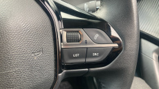 Peugeot 2008 100kW Allure Premium 50kWh 5dr Auto Electric Estate